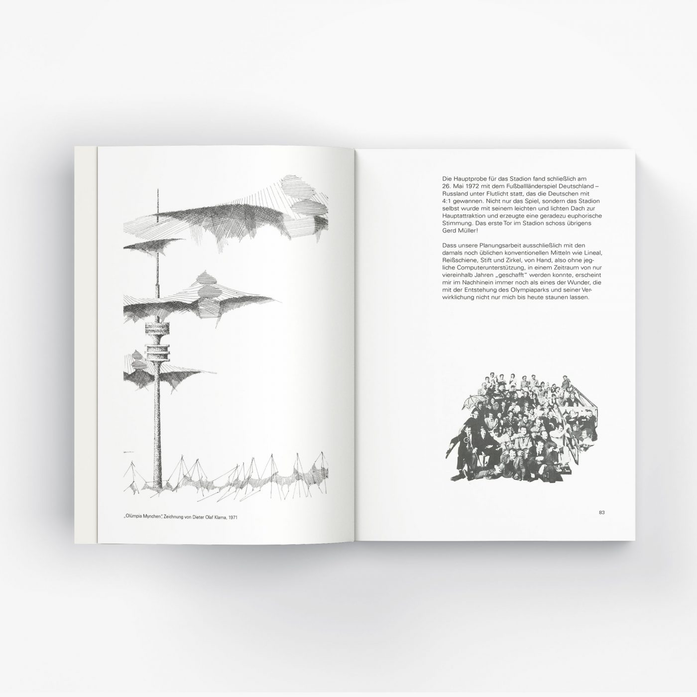 Allitera Verlag