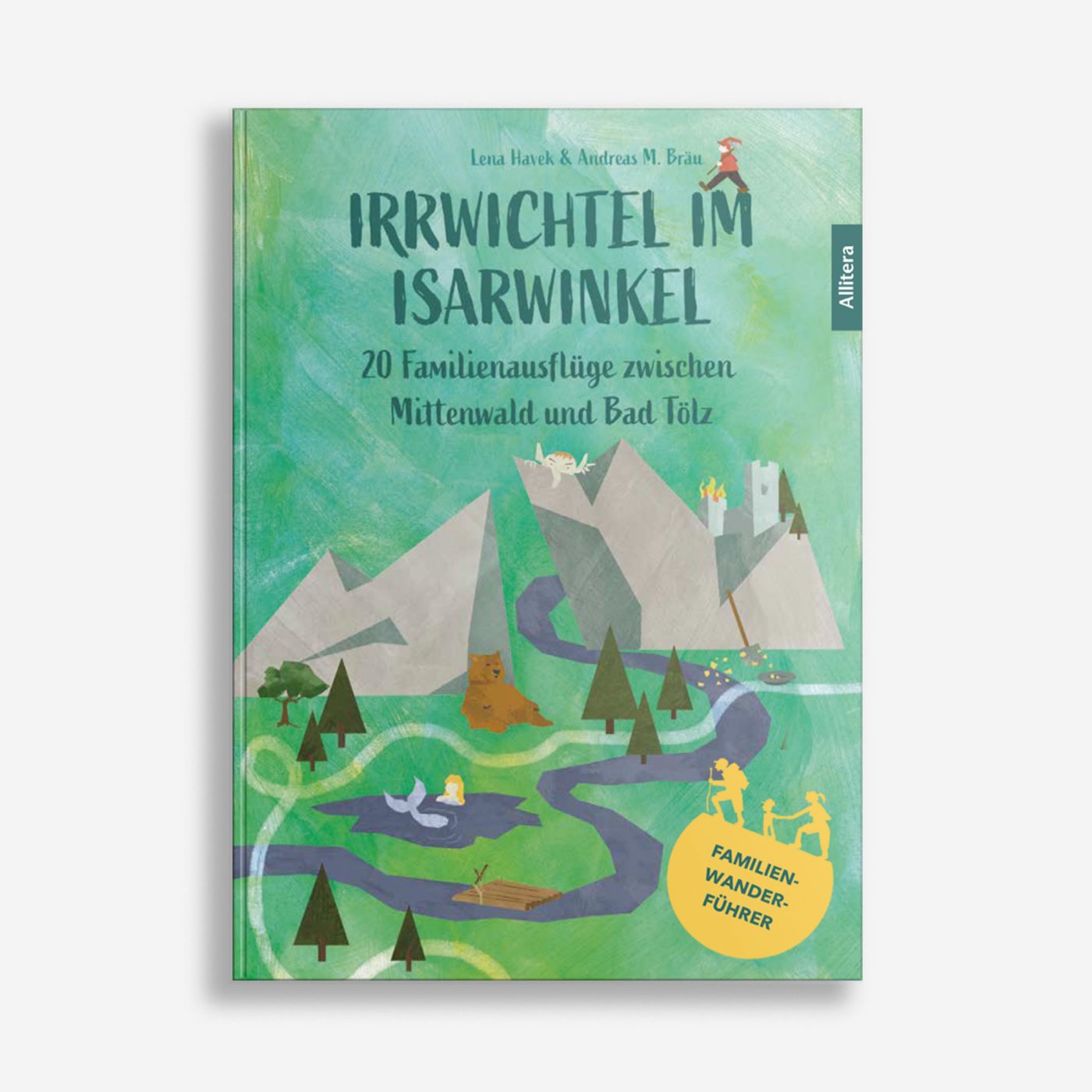 Allitera Verlag