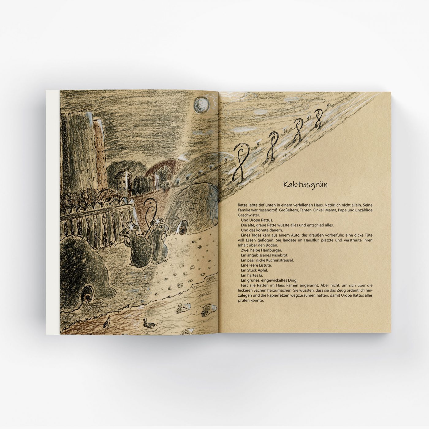 Allitera Verlag