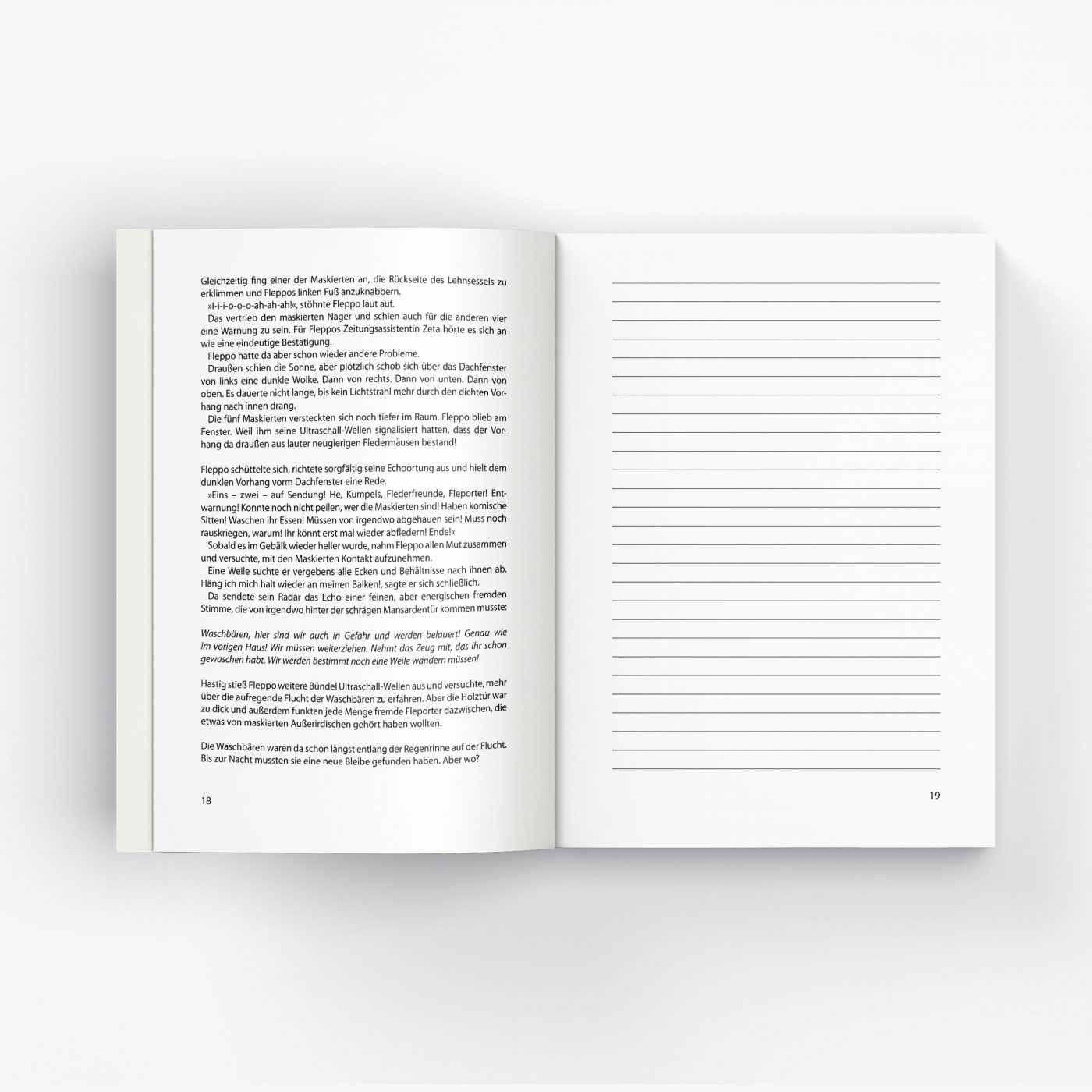 Allitera Verlag