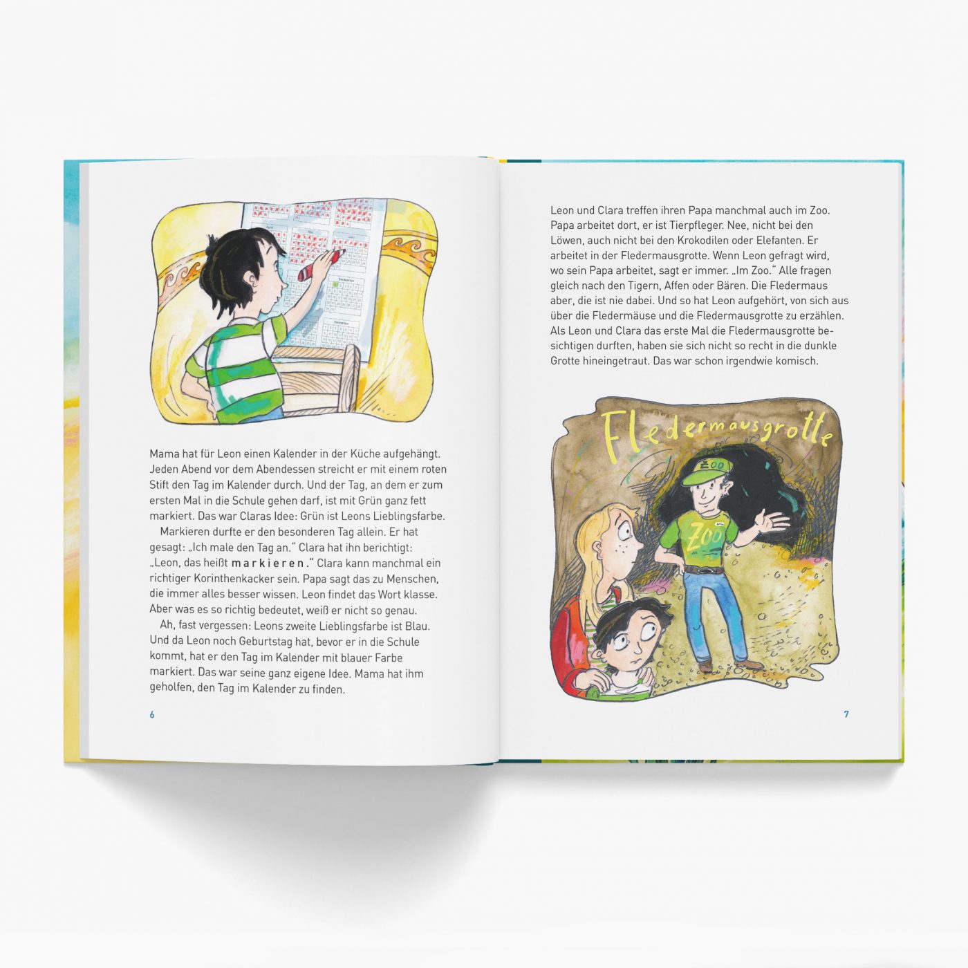 Allitera Verlag