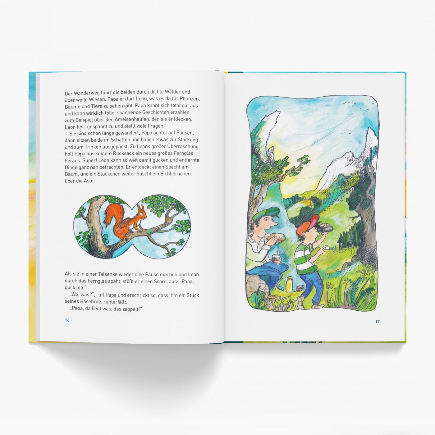 Allitera Verlag