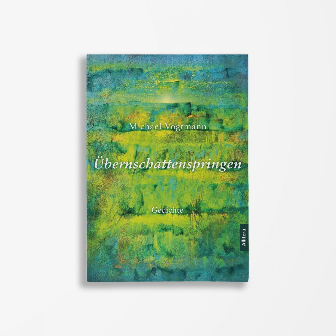 Allitera Verlag