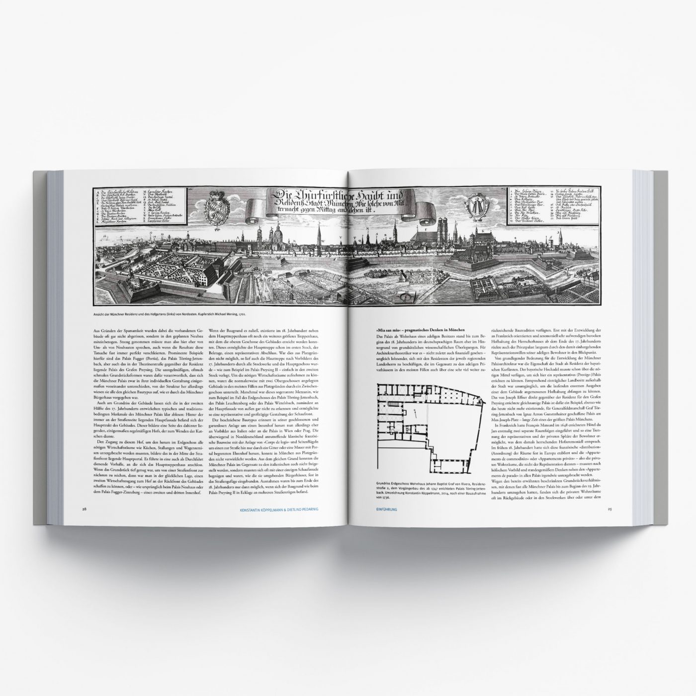 Allitera Verlag