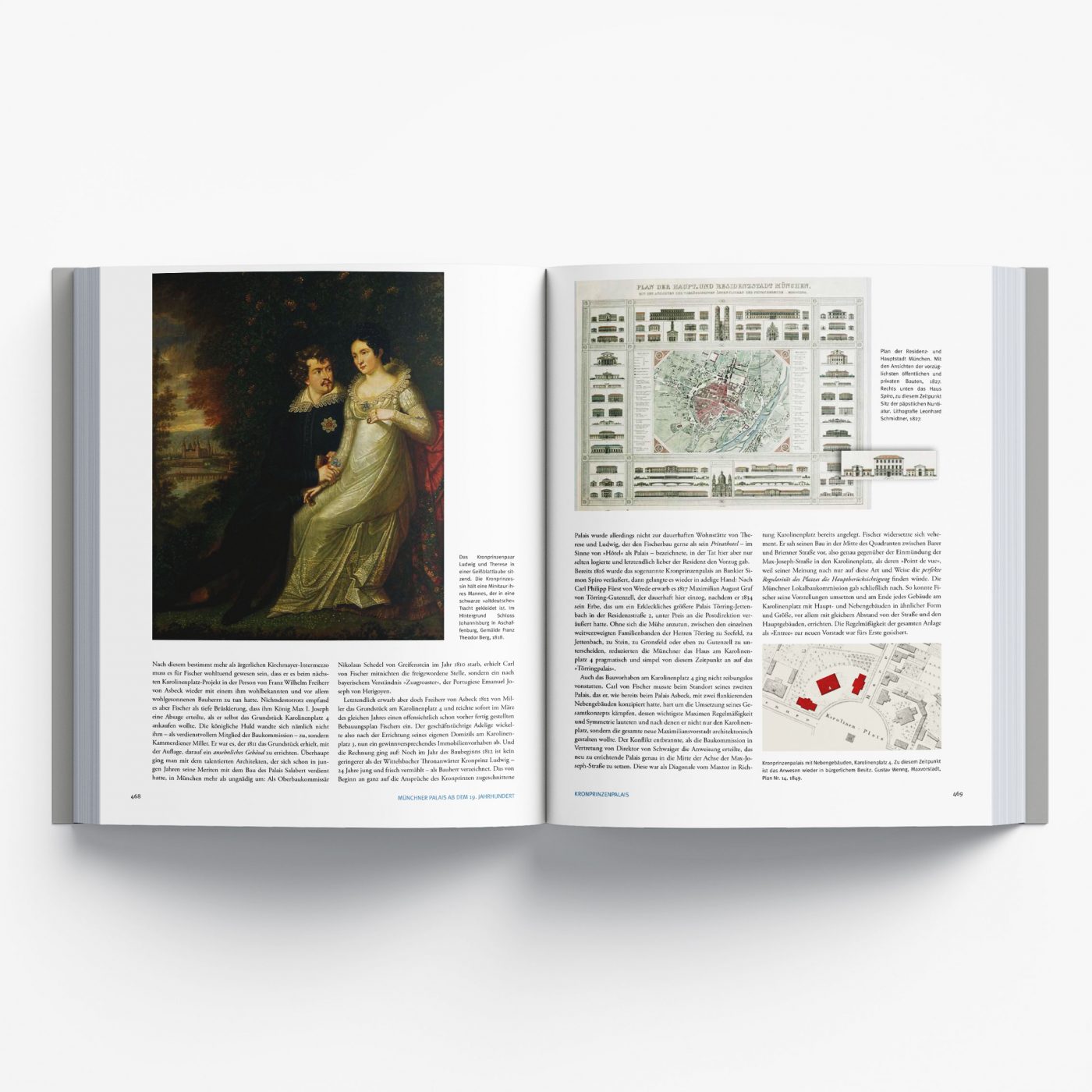 Allitera Verlag