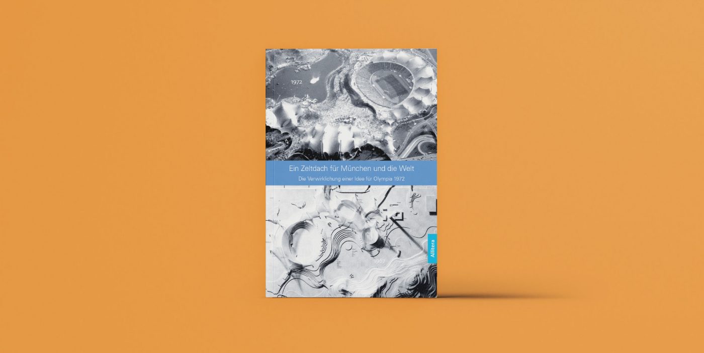 Allitera Verlag