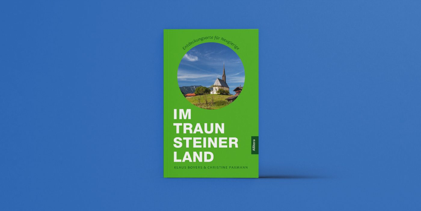 Allitera Verlag