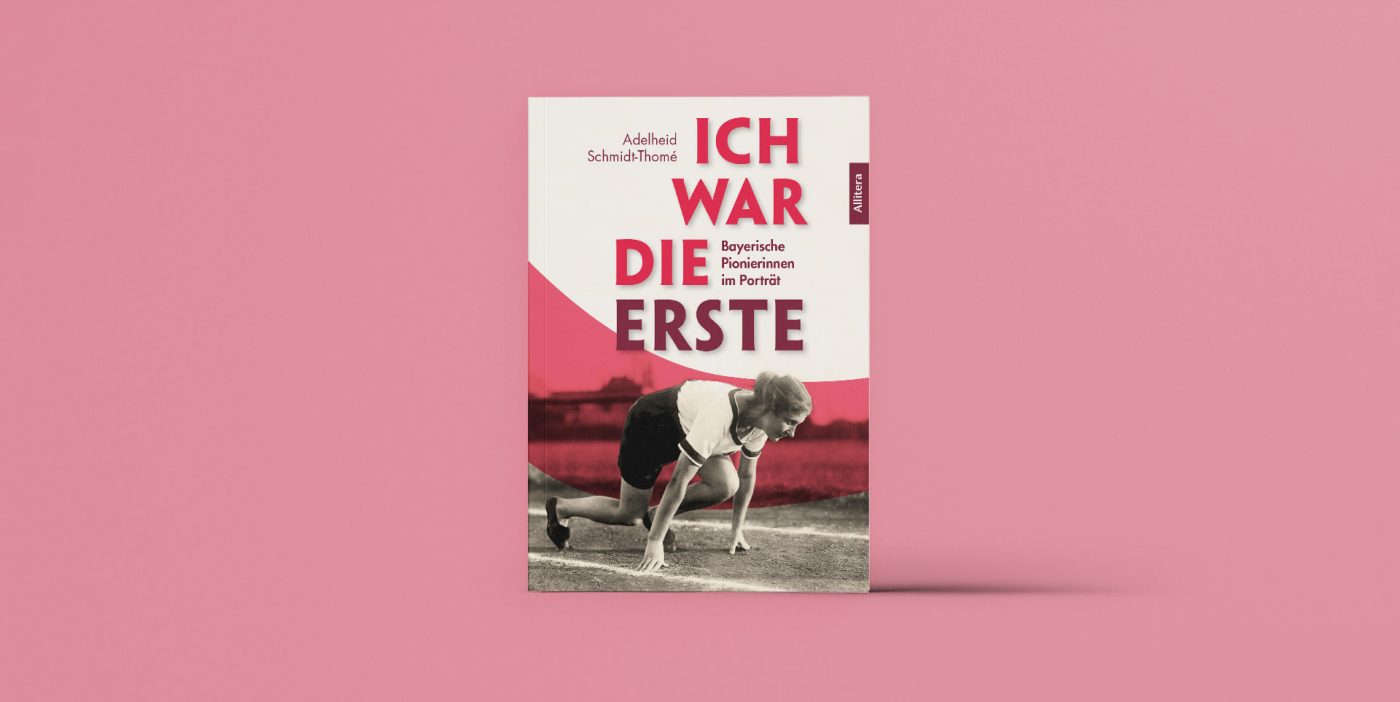 Allitera Verlag