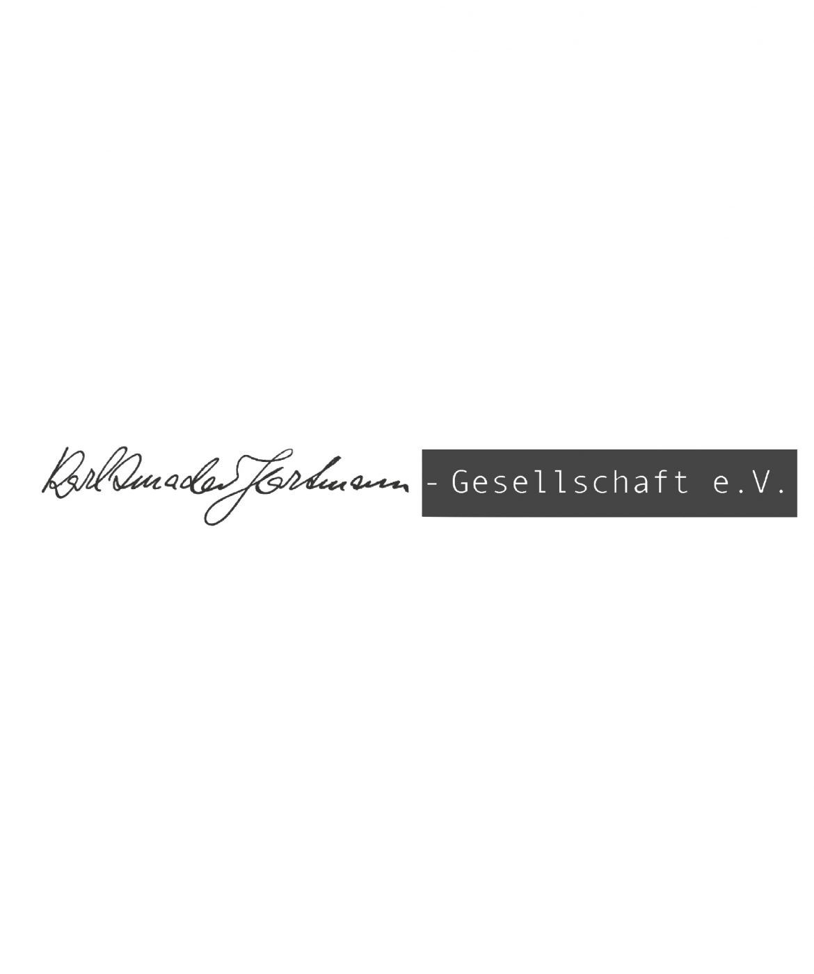 Allitera Verlag