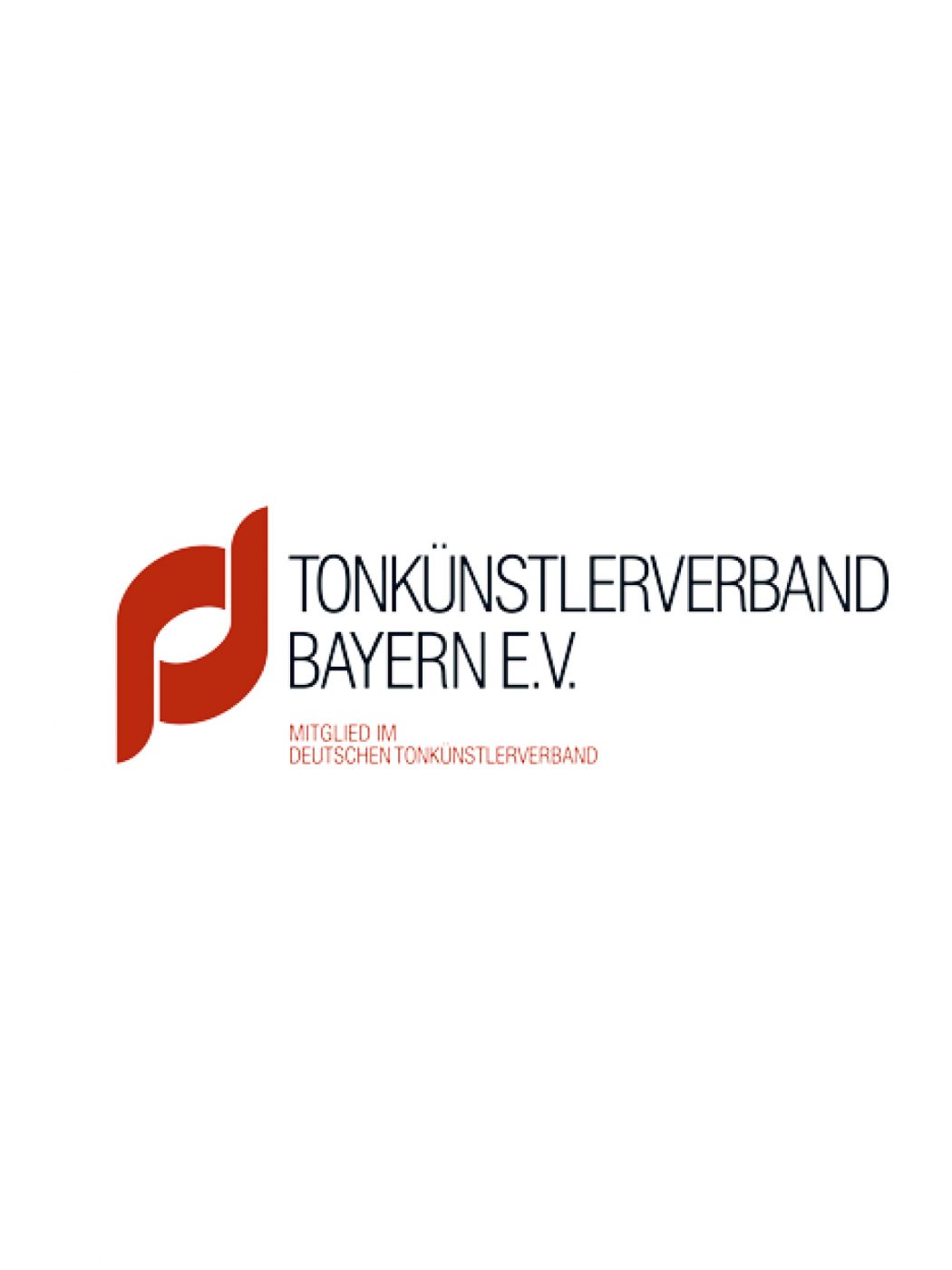 Allitera Verlag