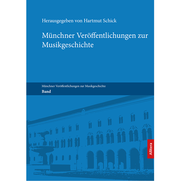 Allitera Verlag