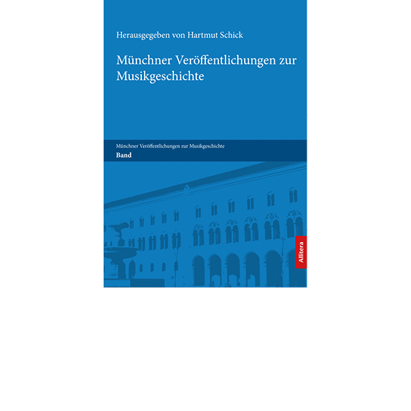 Allitera Verlag