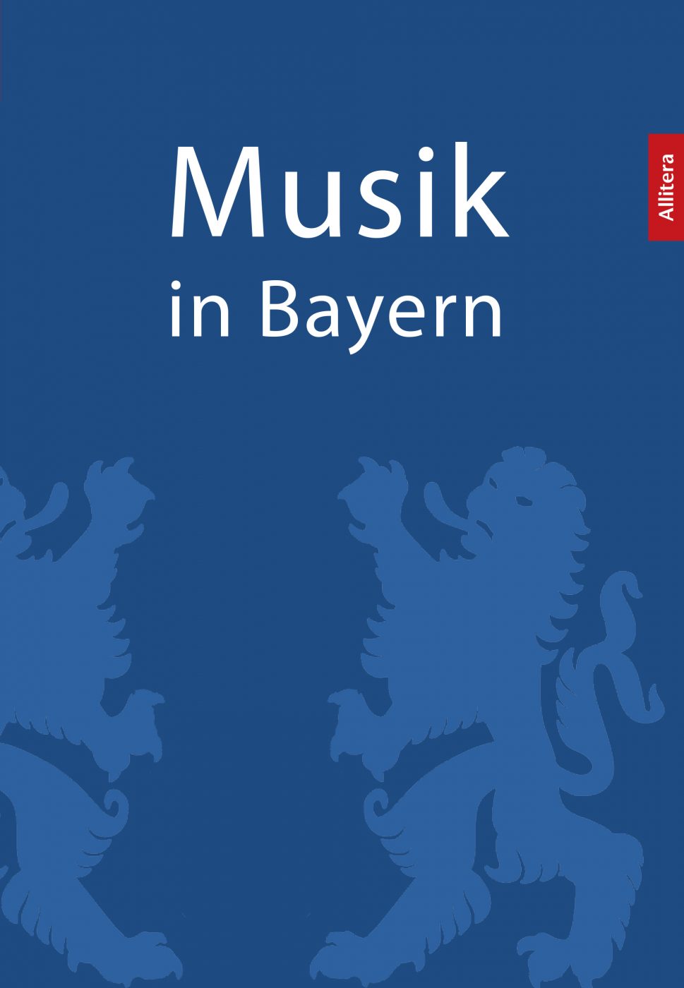 Allitera Verlag
