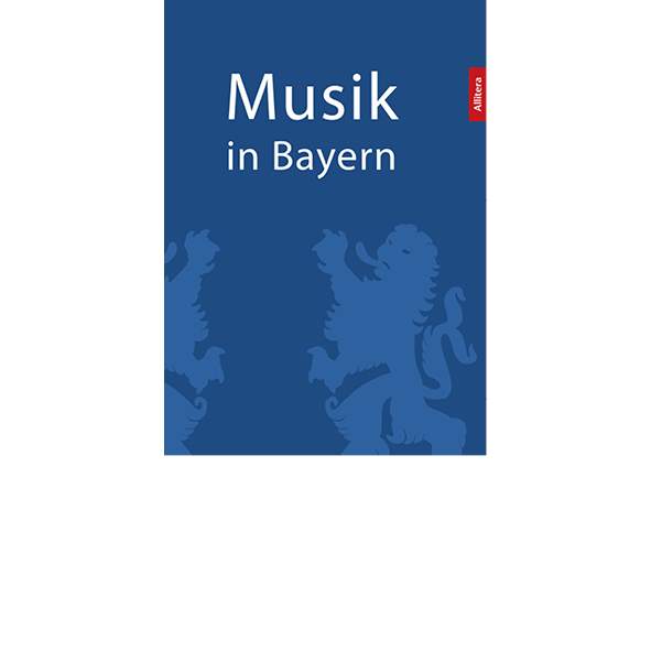 Allitera Verlag