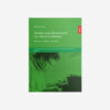 Buchcover Markus Weng Studien zum Klavierwerk von Morton Feldman