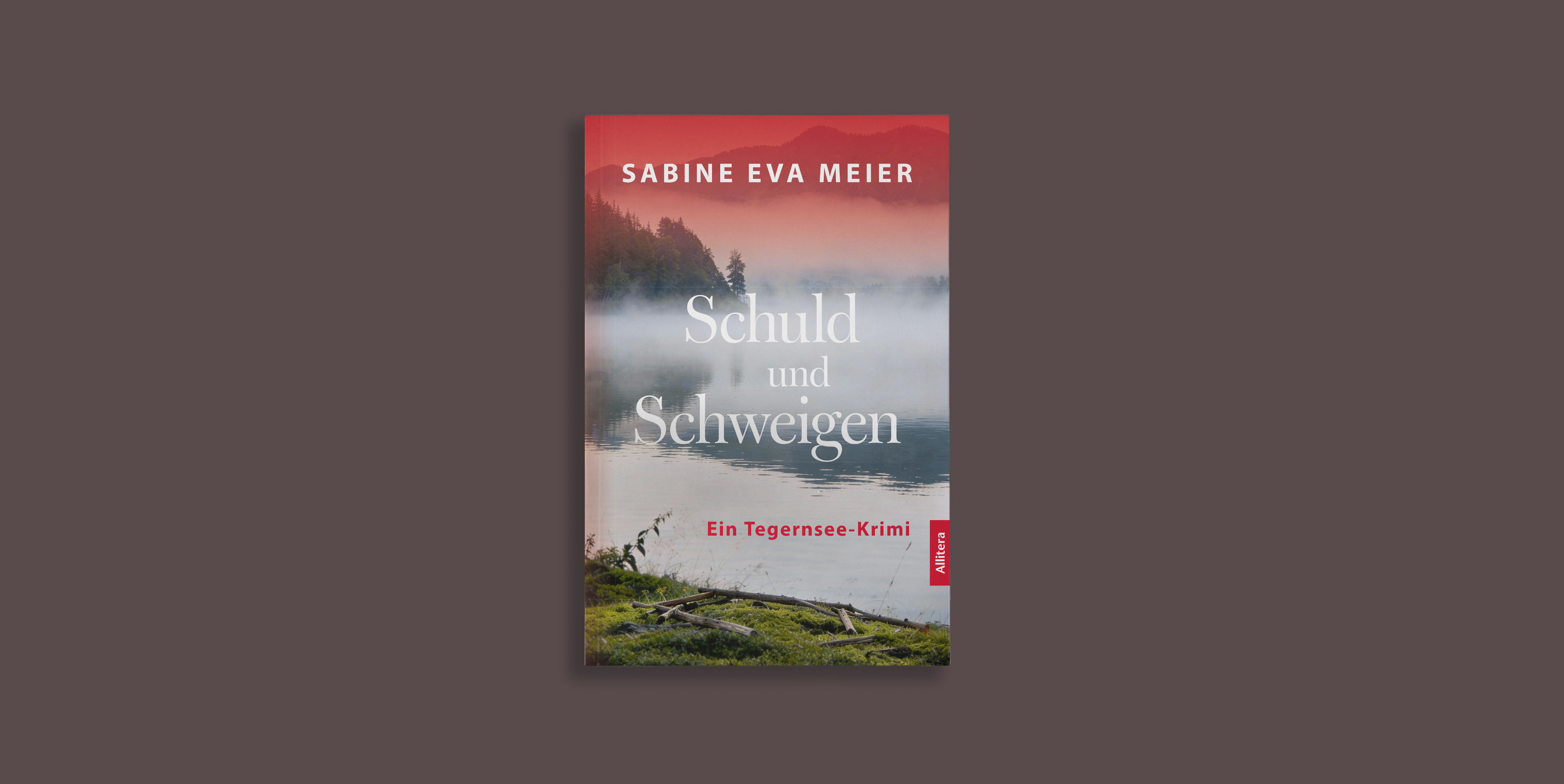 Allitera Verlag