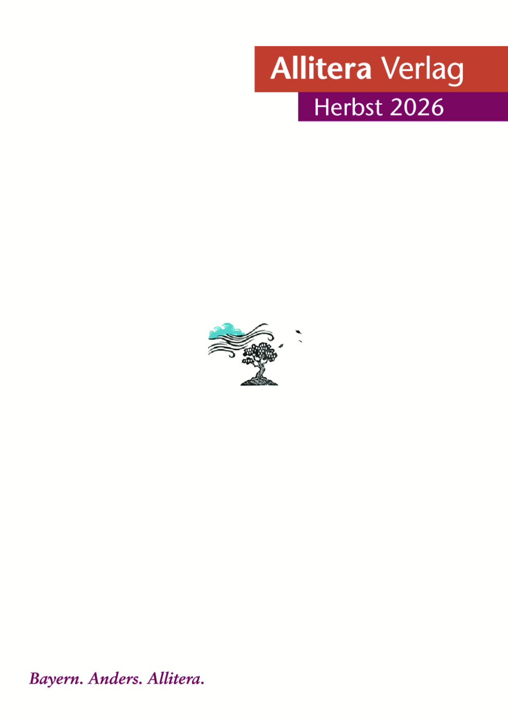 Allitera Verlag