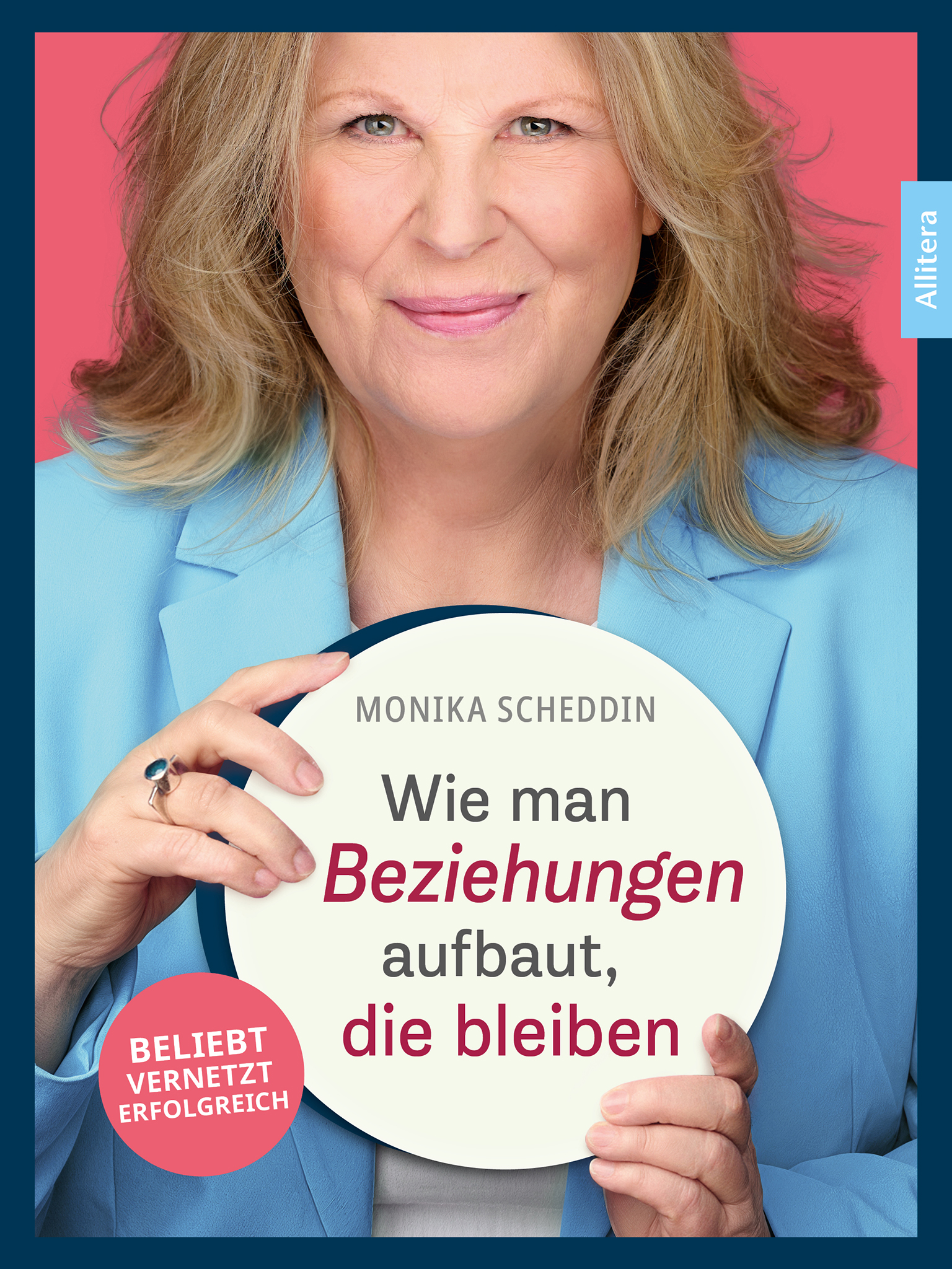 Allitera Verlag