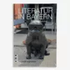 Literatur in Bayern, Nr. 164