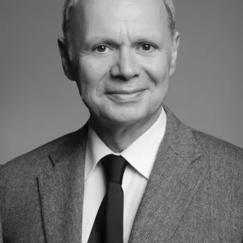 Schäfer-Lembeck, Hans-Ulrich (Hg.)