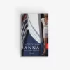 Engelhardt, Anna Mockup