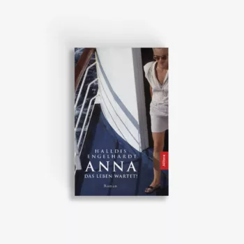 Engelhardt, Anna Mockup