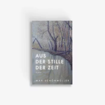 Aus der Stille der Zeit