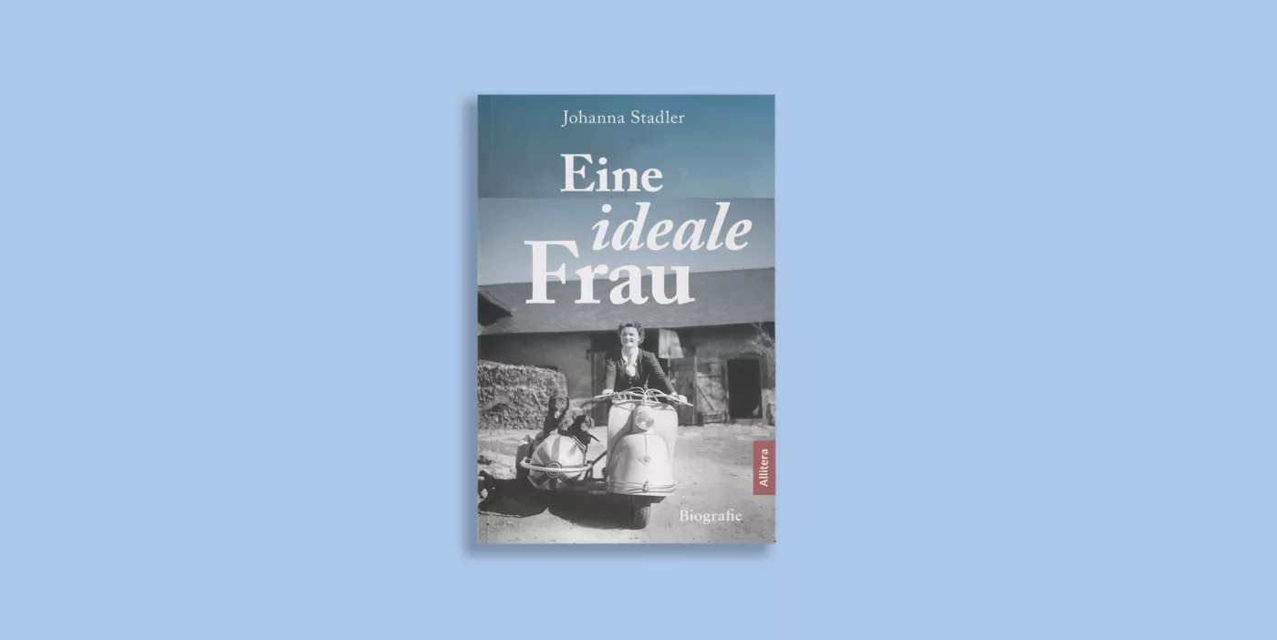 Allitera Verlag