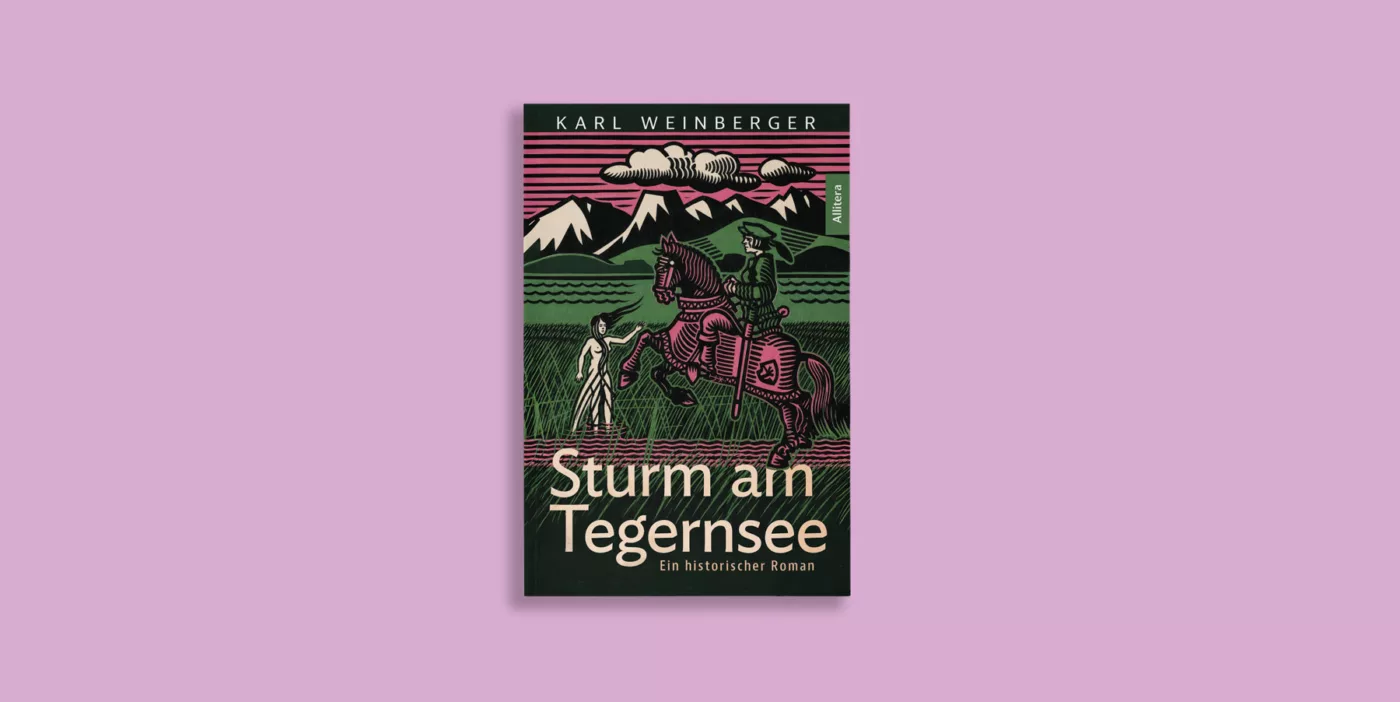 Allitera Verlag