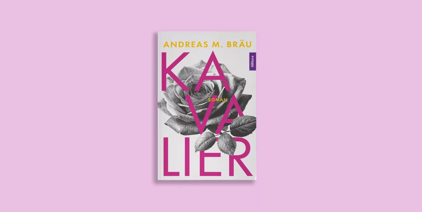 Allitera Verlag